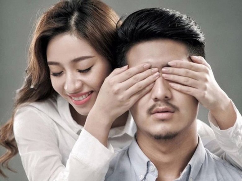 5 bí quyết vàng giữ lửa yêu sau hôn nhân, đảm bảo chồng sẽ mê vợ như điếu đổ - 3