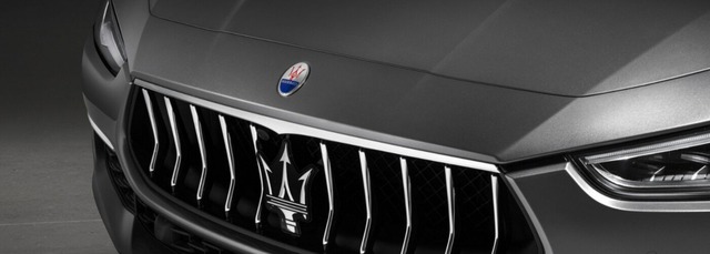 Maserati trước nguy cơ phải ‘chuyển nhà’: Doanh số không tệ nhưng chưa đủ, hãng mẹ muốn tập trung bán xe bình dân- Ảnh 4.