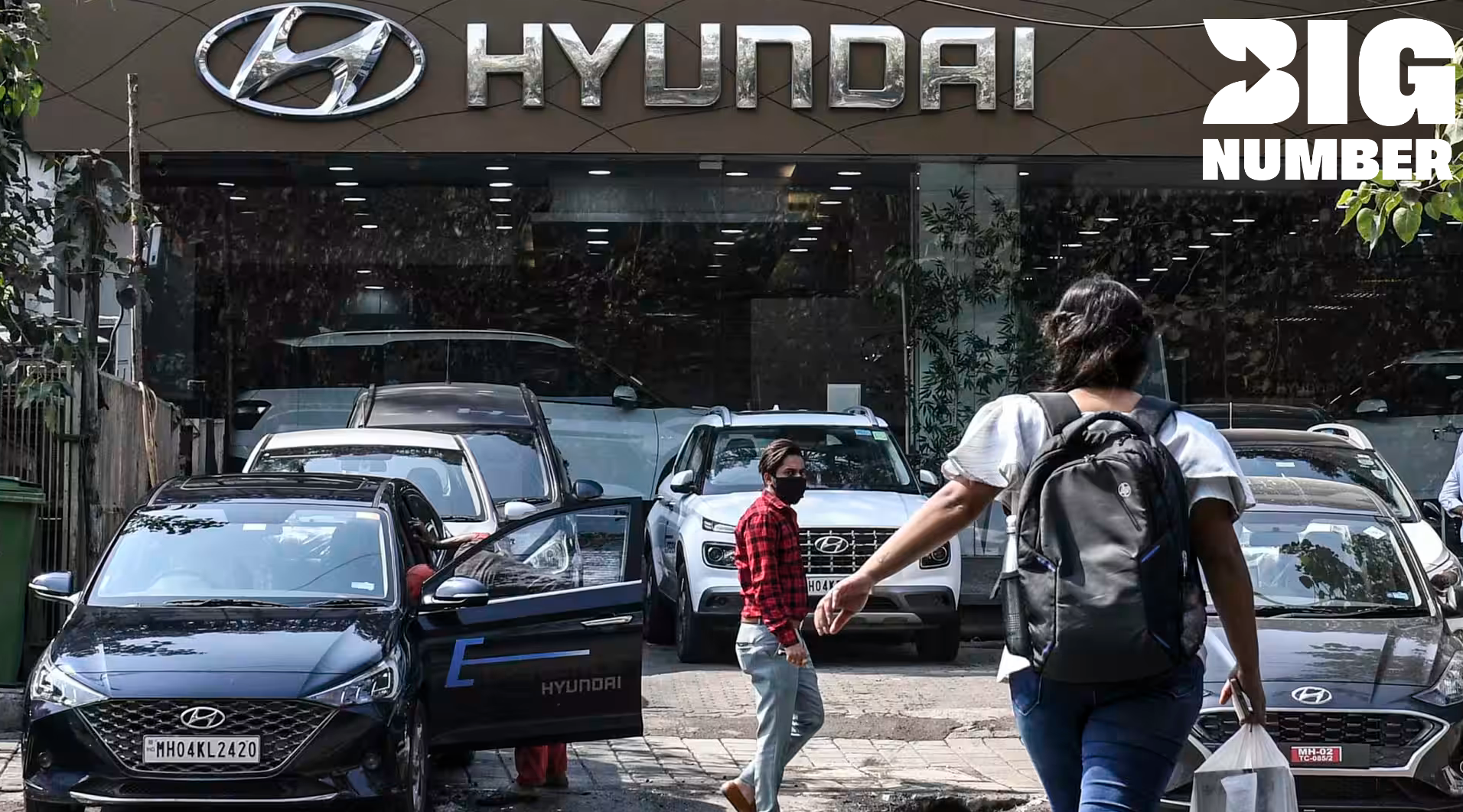 Hyundai ‘nuôi’ Ấn Độ thành trung tâm xuất khẩu toàn cầu: Bán gần 4 triệu xe cho 150 quốc gia suốt 20 năm, IPO thành công sẽ đẩy vốn hoá công ty con lên 17 tỷ USD- Ảnh 1.