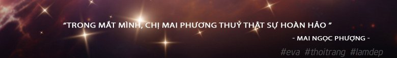 Cô gái ngoài showbiz chấm điểm mình không kém Hoa hậu Mai Phương Thúy: amp;#34;Không ai đẹp hơn ai, mỗi người một vẻamp;#34; - 2