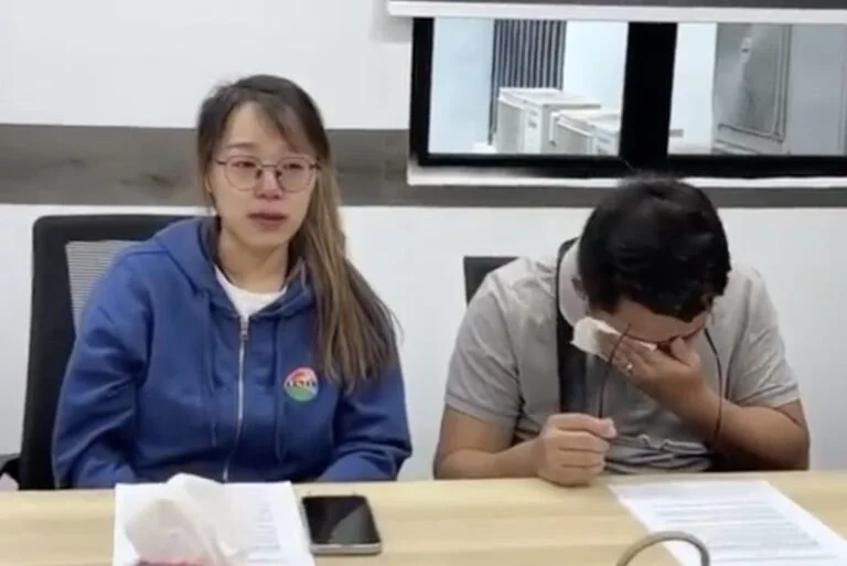 Con tử vong do bị bỏ quên trên xe buýt, mẹ tiết lộ tin chấn động- Ảnh 2. Con tử vong do bị bỏ quên trên xe buýt, mẹ tiết lộ tin chấn động- Ảnh 2.