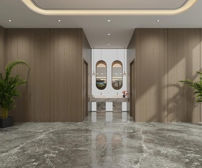 Năm nay và năm sau nên “cắn răng” mua nhà hay bán đi? Người trong cuộc chỉ ra 4 điều cần cân nhắc - 1