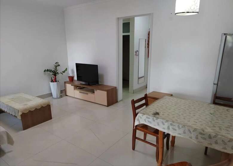 Năm nay và năm sau nên “cắn răng” mua nhà hay bán đi? Người trong cuộc chỉ ra 4 điều cần cân nhắc - 2