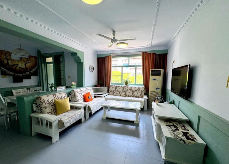 Năm nay và năm sau nên “cắn răng” mua nhà hay bán đi? Người trong cuộc chỉ ra 4 điều cần cân nhắc - 4