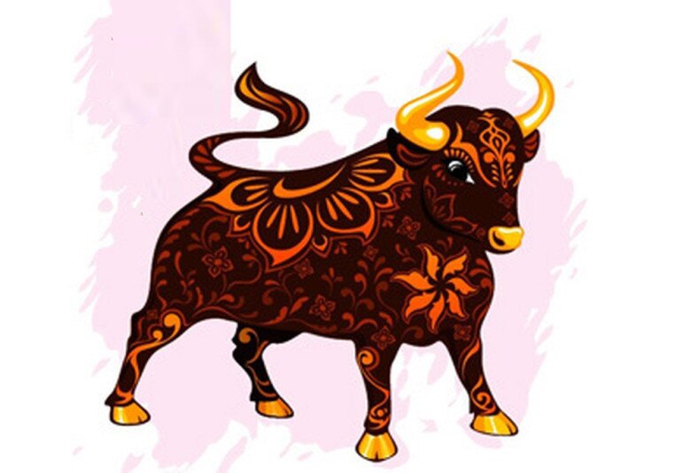 4 con giáp khôn ngoan mà khiêm tốn, không thiếu quý nhân, bùng nổ vào cuối hè này - 2