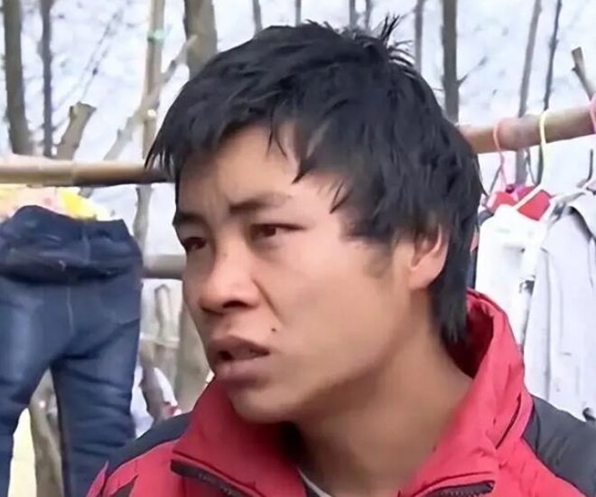 Anh Nhiêu Học Pháp.