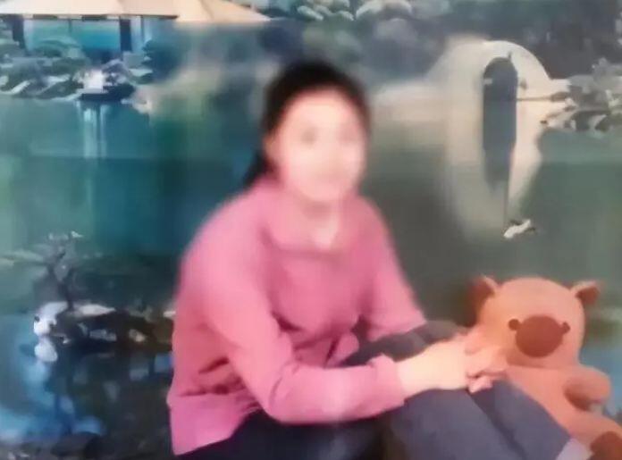 Vợ anh, Đường Tiểu Lâm.