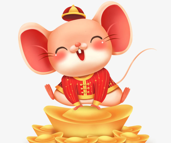 Tử vi tuần mới 4/8-10/8: Mão được lộc trời ban, Hợi tiểu nhân ngáng đường - 1