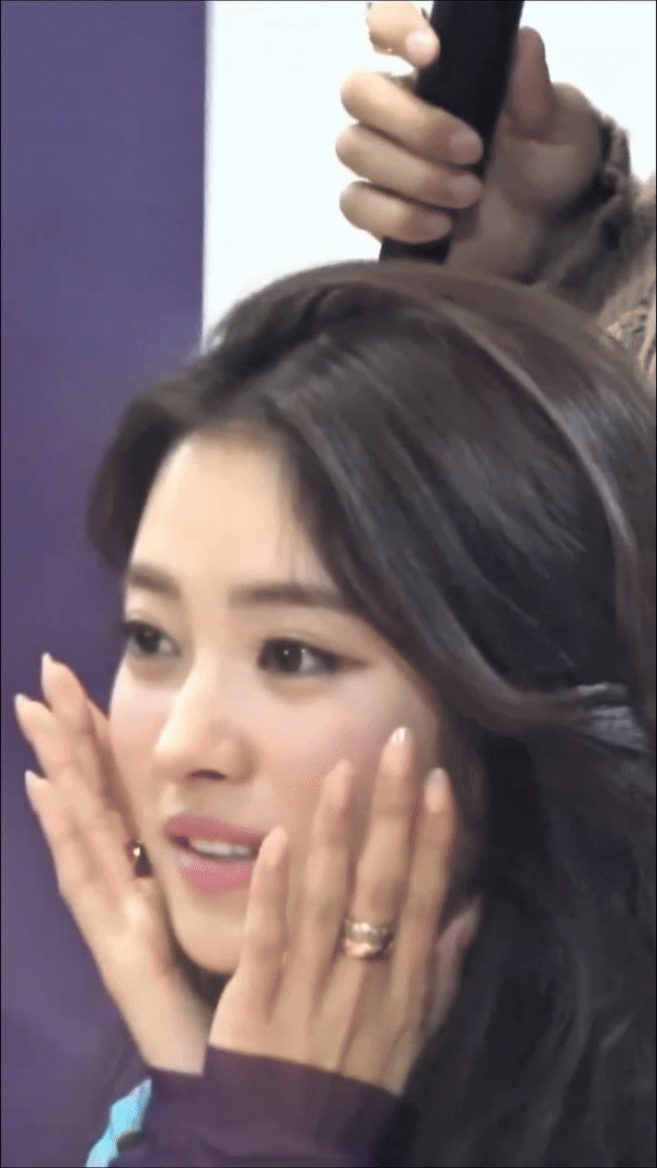 Mỹ nhân này là ai mà giống Song Hye Kyo đến vậy?- Ảnh 16.