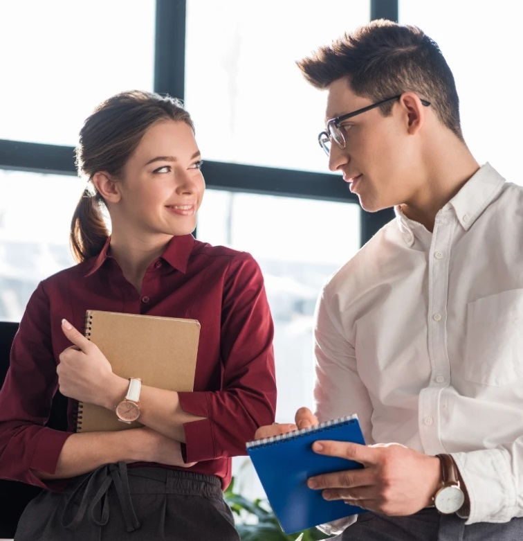 Ảnh minh họa: Shutterstock