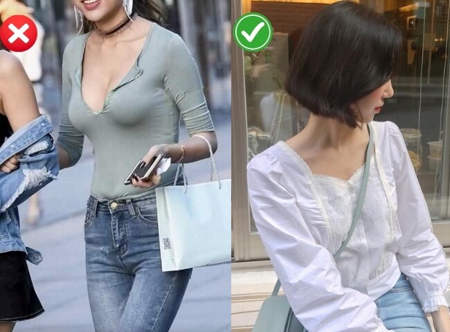 Vứt bỏ cả tá quần áo, tôi nhận ra 5 món đồ không nên mua: Vừa mau chán vừa phí tiền - 1