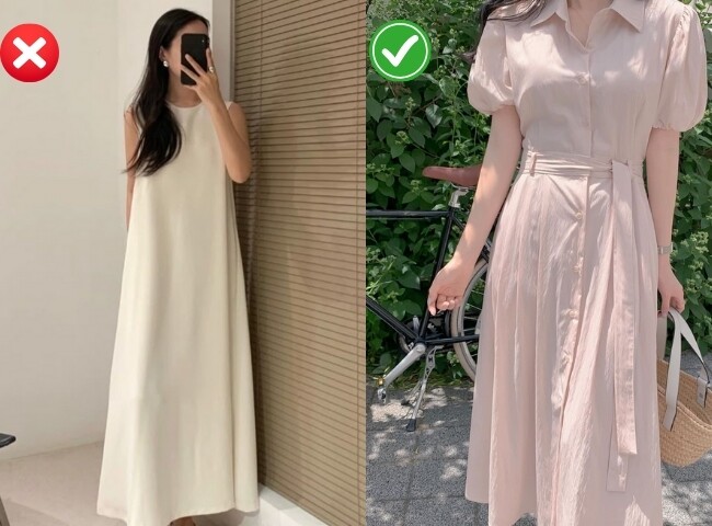 Vứt bỏ cả tá quần áo, tôi nhận ra 5 món đồ không nên mua: Vừa mau chán vừa phí tiền - 3