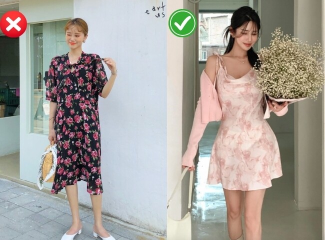 Vứt bỏ cả tá quần áo, tôi nhận ra 5 món đồ không nên mua: Vừa mau chán vừa phí tiền - 6