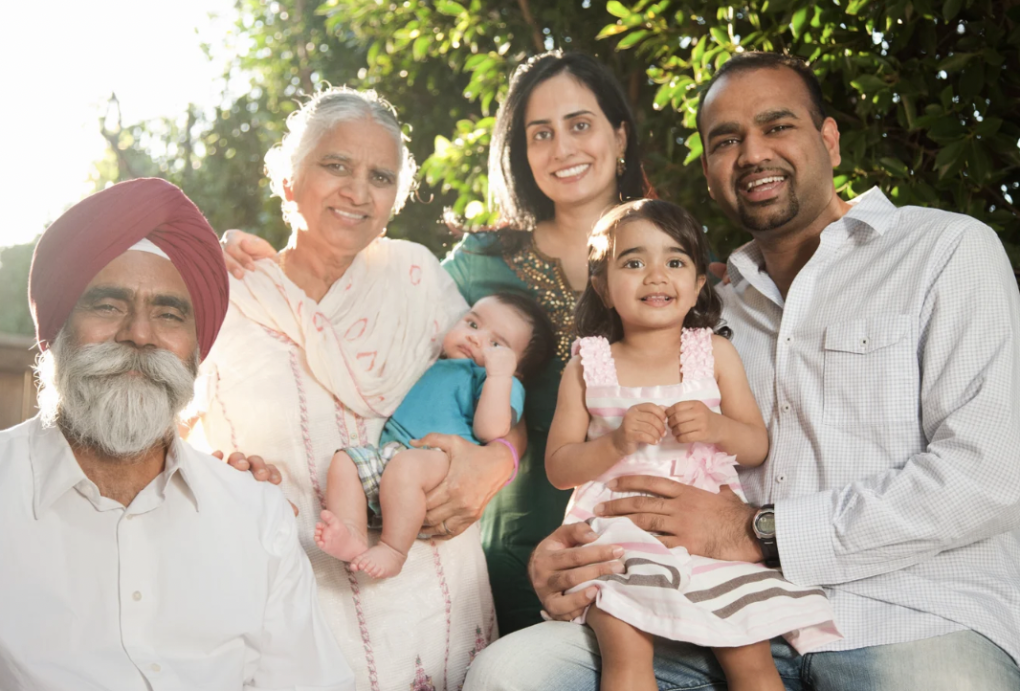 Ảnh minh họa: Huffpost