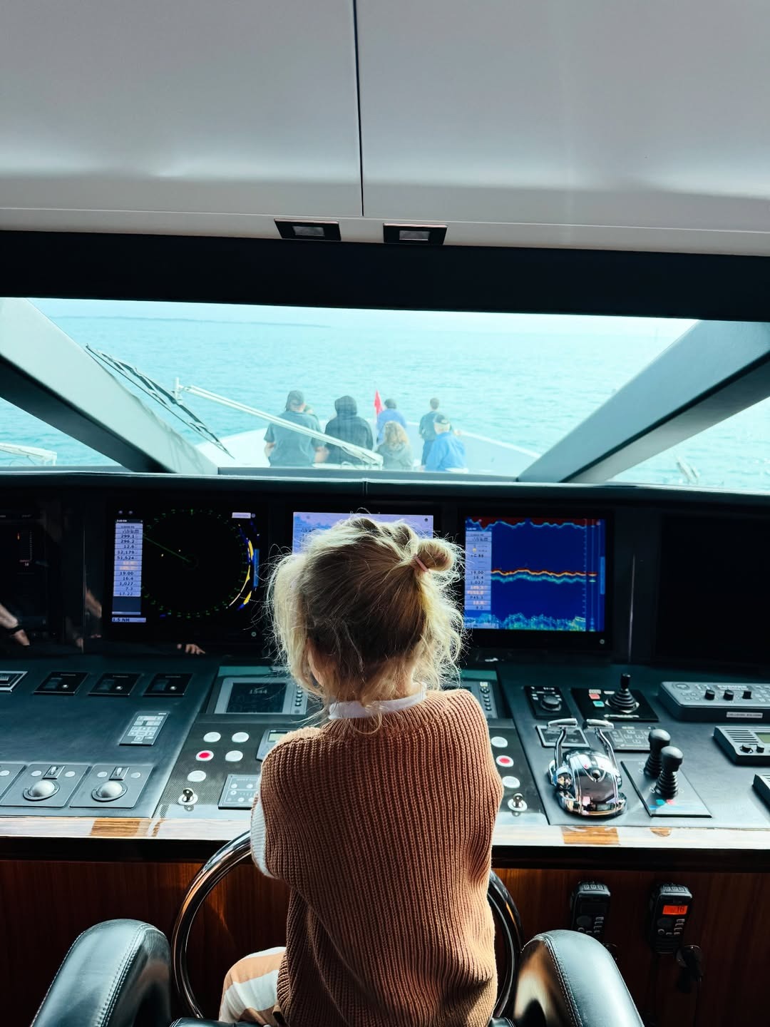 Orlando Bloom tung đòn trả đũa Katy Perry, bị khán giả mắng gay gắt 