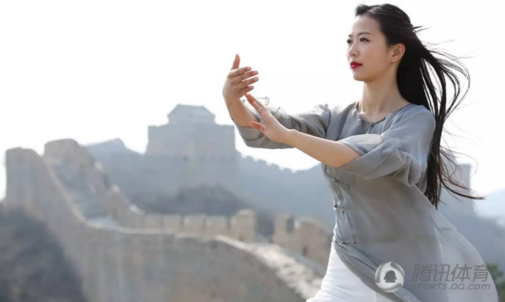 Không cần thẩm mỹ hay tốn tiền đi spa, phụ nữ Việt có thể học phụ nữ Trung 8 bí quyết trẻ lâu, lão hóa phải amp;#34;chào thuaamp;#34; - 4