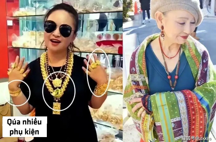 Sao người khác mặc váy thì duyên dáng, bạn lại trông vừa béo vừa quê? Hóa ra là do bạn đã mắc 5 sai lầm này - 10