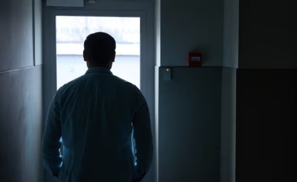 Ảnh minh họa: CNA