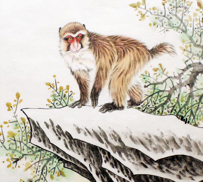 4 con giáp vạn sự như ý giữa tháng 6 nhuận: Ngoài có quý nhân, trong tiền chật két - 2