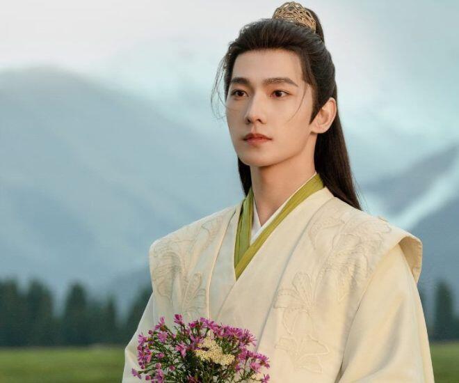 Phàm Nhân Tu Tiên Truyện hiện đang là tâm điểm chú ý trong cộng đồng đam mê phim ảnh Hoa ngữ.