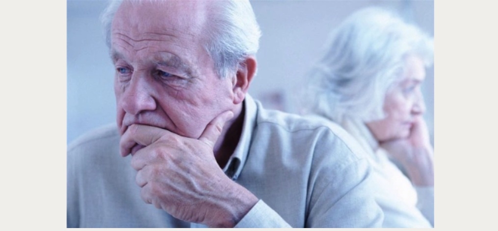 Ảnh minh họa: Alamy