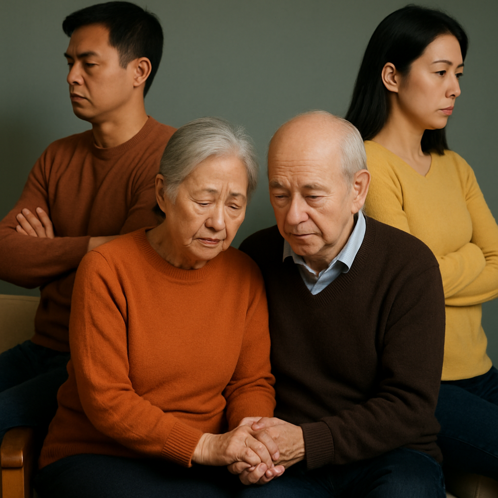 Ảnh minh họa: AI