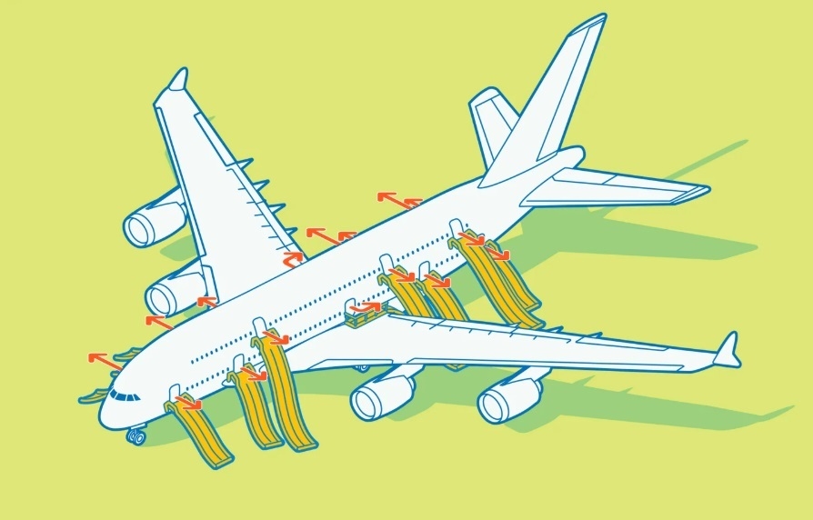 Ảnh minh họa: Huffpost