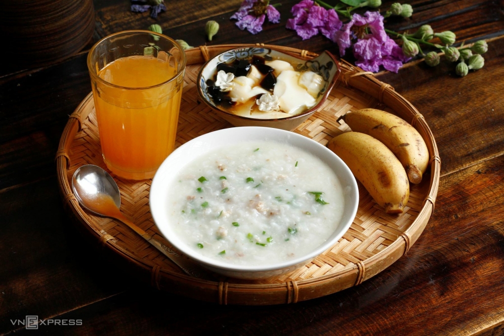 Ảnh minh họa: Bùi Thủy