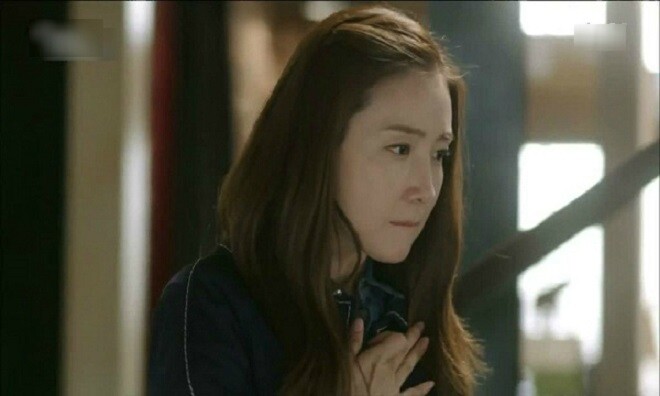 Vô tình nghe cuộc trò chuyện của em trai tôi và chồng, tôi chết lặng. (Ảnh minh họa)