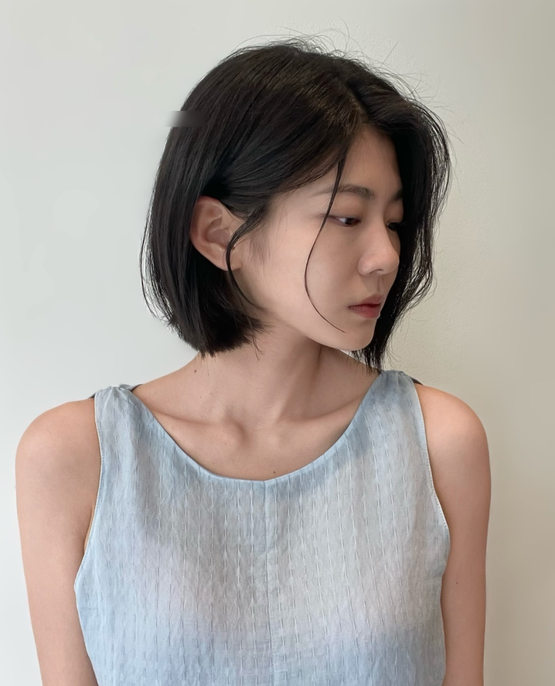 4 kiểu tóc nhìn thì sang nhưng cực kỳ amp;#34;khó chiềuamp;#34;, sơ hở là amp;#34;phản chủamp;#34; ngay - 1