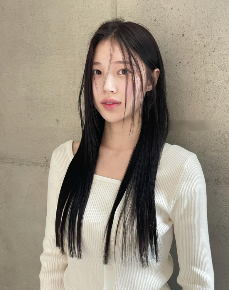 4 kiểu tóc nhìn thì sang nhưng cực kỳ amp;#34;khó chiềuamp;#34;, sơ hở là amp;#34;phản chủamp;#34; ngay - 2