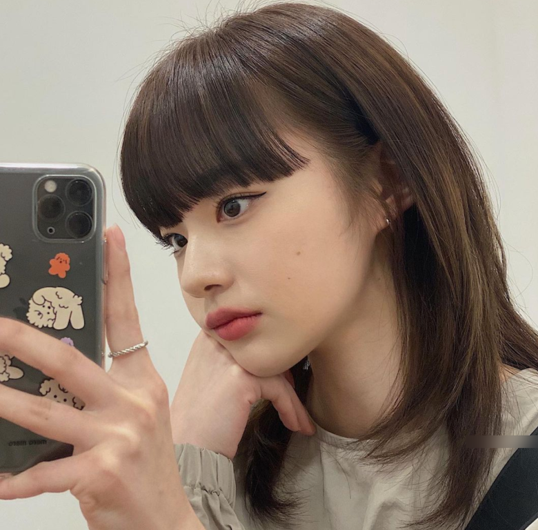 4 kiểu tóc nhìn thì sang nhưng cực kỳ amp;#34;khó chiềuamp;#34;, sơ hở là amp;#34;phản chủamp;#34; ngay - 3