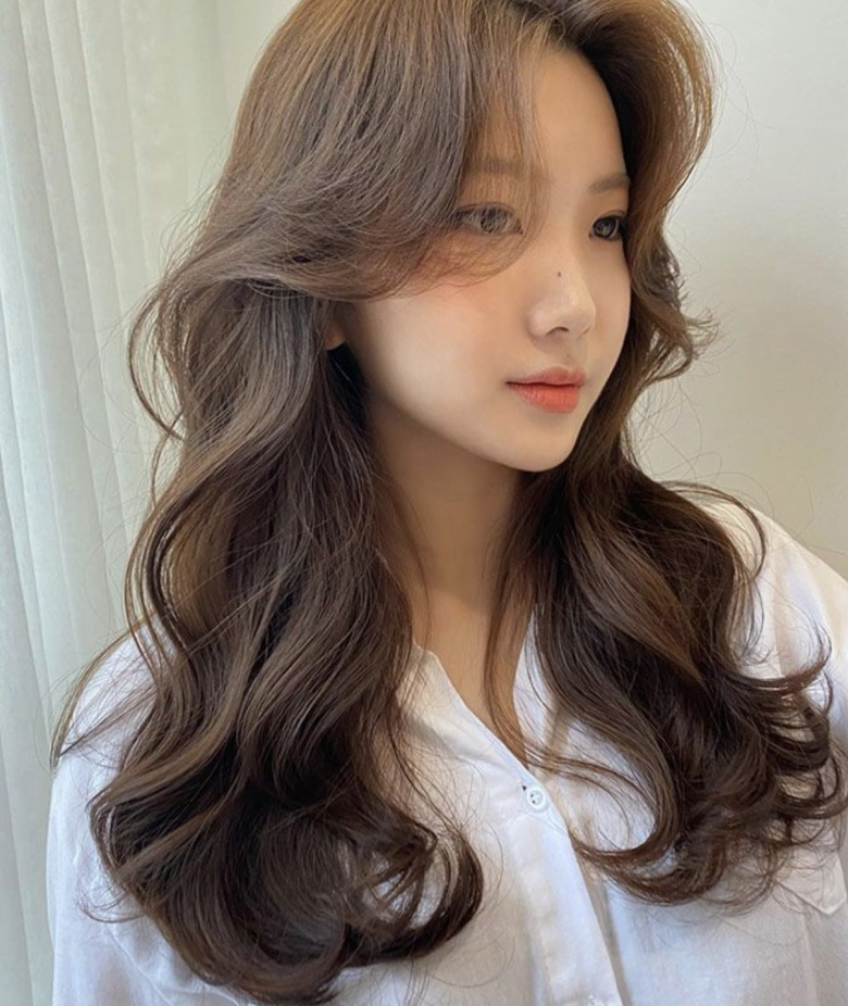 4 kiểu tóc nhìn thì sang nhưng cực kỳ amp;#34;khó chiềuamp;#34;, sơ hở là amp;#34;phản chủamp;#34; ngay - 5