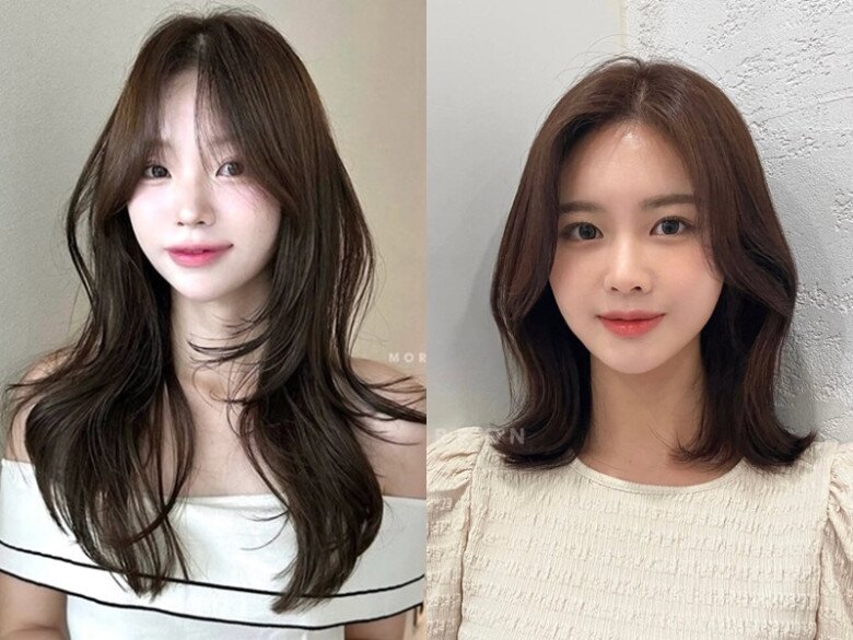 Phụ nữ ngấp nghé 40 tuổi muốn trẻ quanh năm phải tránh xa 3 thứ: Tóc xoăn, họa tiết hoa và kiểu váy amp;#34;cưa sừng làm nghéamp;#34; - 4