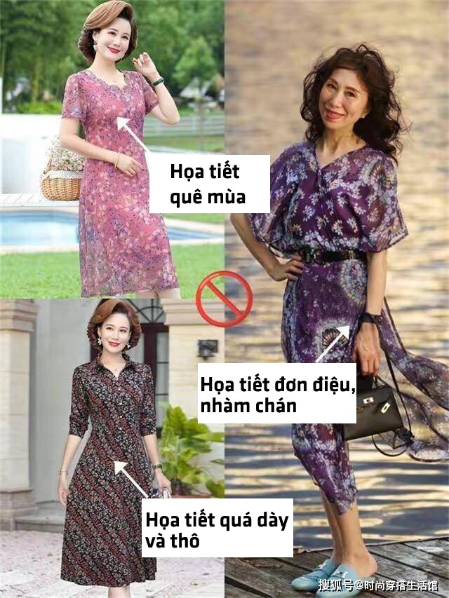 Tăng Thanh Hà phối váy trơn màu đơn giản mà vẫn trẻ đẹp.