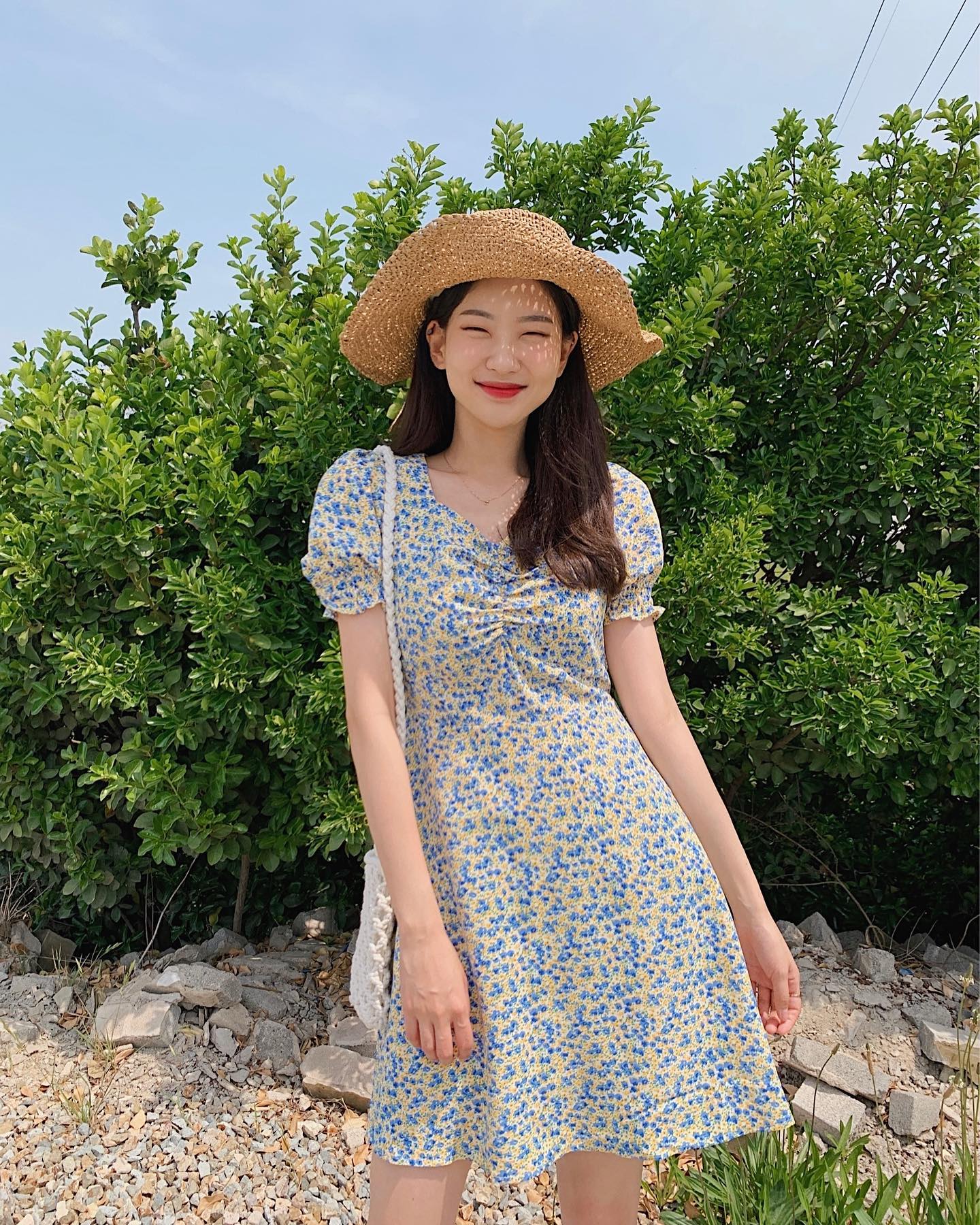 Đừng chỉ diện đồ dài, chị em U40 hãy thay bằng 3 món đồ ngắn tôn dáng, trẻ hóa visual như gái 20 ai cũng mê - 9