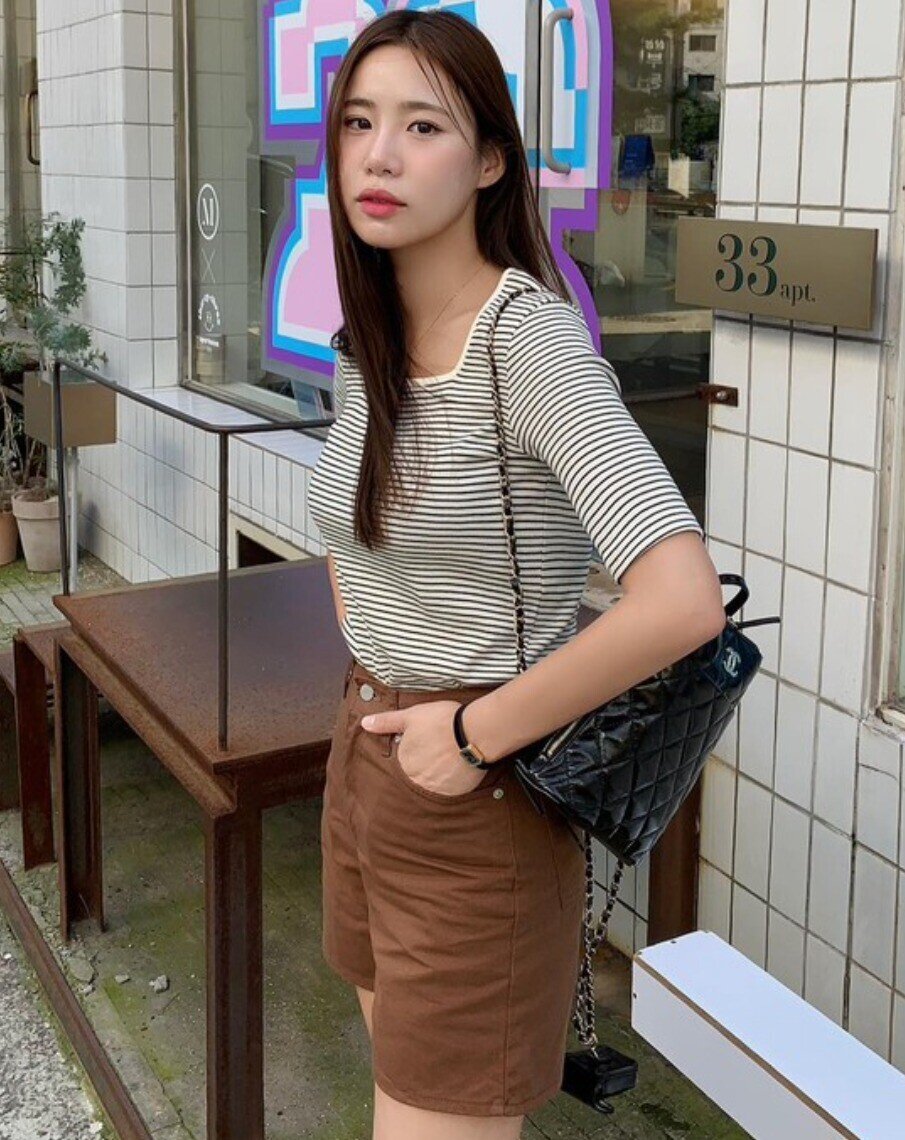 Bí kíp amp;#34;hồi sinhamp;#34; 5 món quần áo cũ, diện lên sang như hàng hiệu: Vừa tiết kiệm vừa amp;#34;chanh sảamp;#34; hết nấc - 6