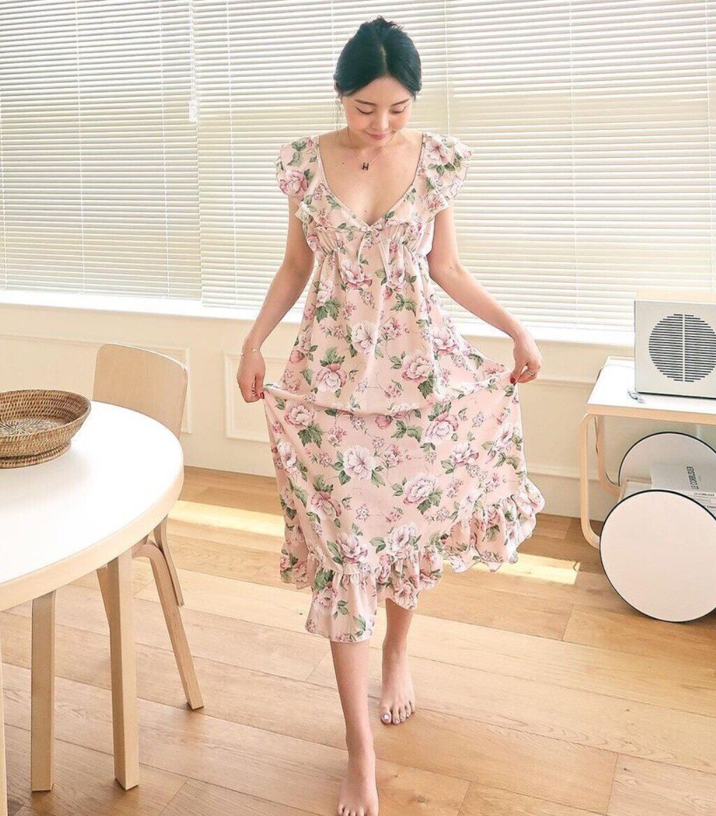 Bí kíp amp;#34;hồi sinhamp;#34; 5 món quần áo cũ, diện lên sang như hàng hiệu: Vừa tiết kiệm vừa amp;#34;chanh sảamp;#34; hết nấc - 9