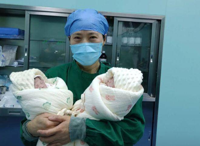 Cắt bỏ tử cung để cứu sống sản phụ, nữ bác sĩ bị gia đình gây áp lực dẫn đến tự vẫn, trước khi rời đi vẫn hoàn thành 6 ca mổ cuối cùng - 3