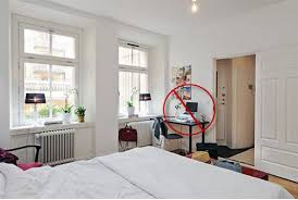 img src/upload/3-2025/images/2025-08-12/1754983042-base64-7759-width640height554.jpeg width660 /