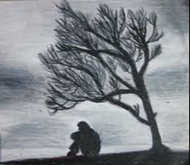 Tuyệt đối không được để các đồ vật sau trong phòng ngủ để không phạm cả về phong thủy lẫn sức khỏe - 3