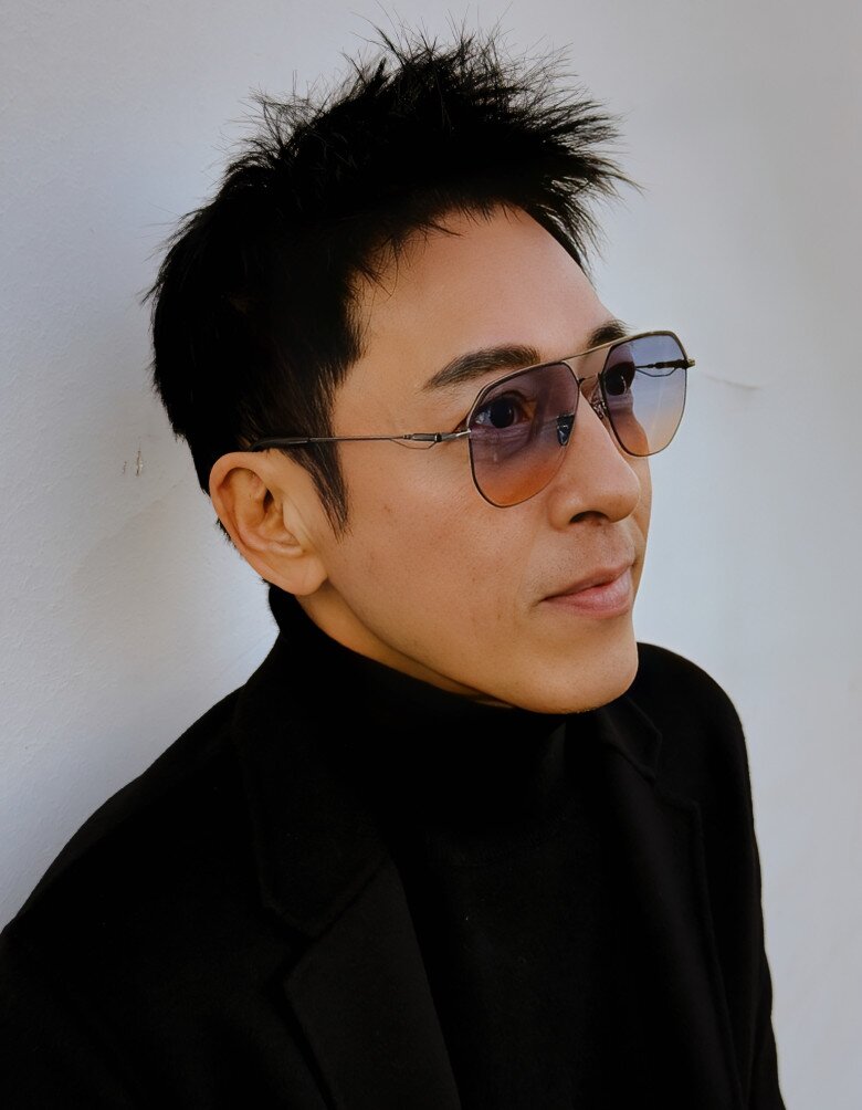 Cặp vợ chồng showbiz không ăn thịt, không sinh con để giữ nhan sắc, ngoại hình sau 25 năm thật khó nhận ra - 2