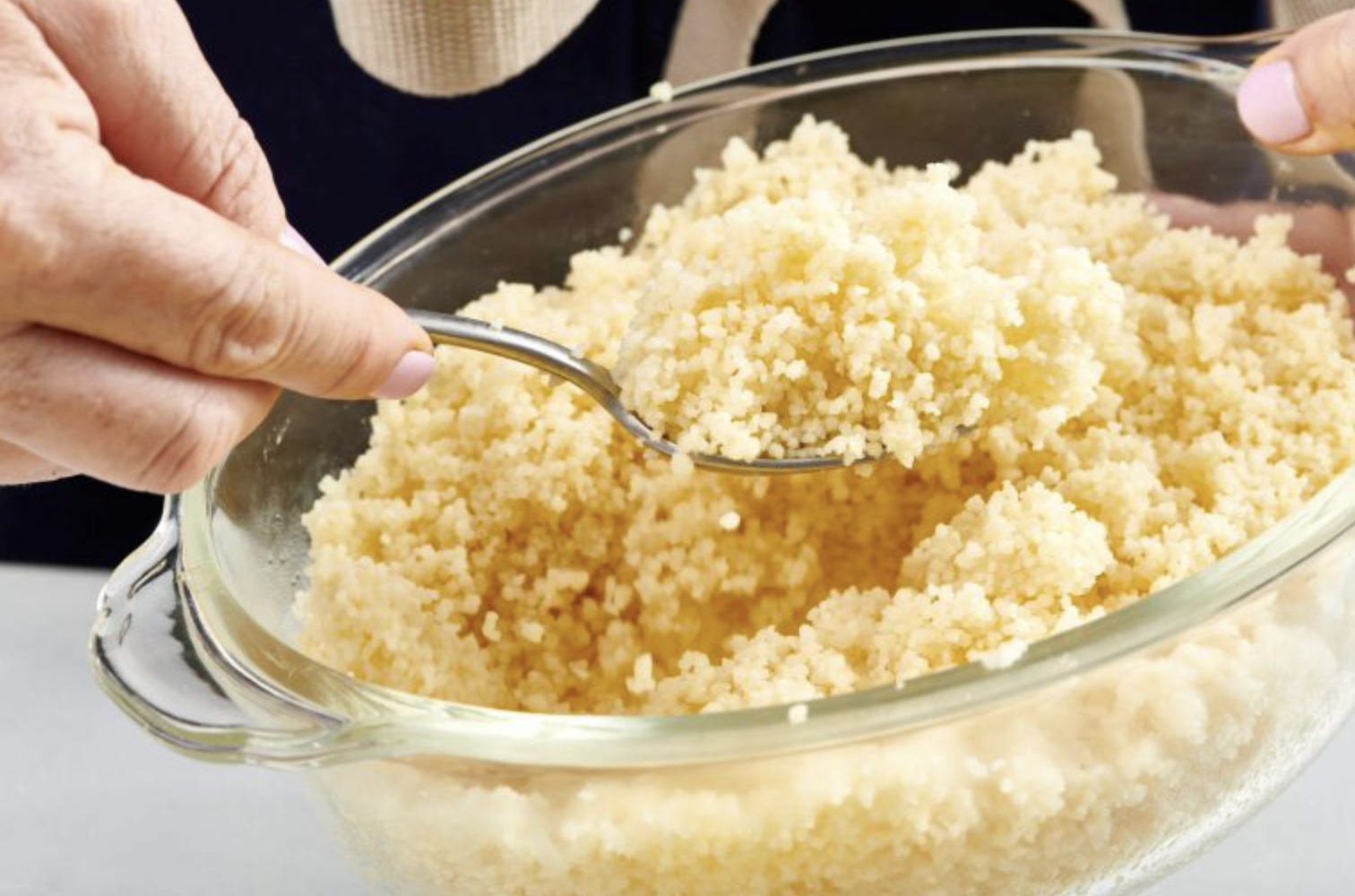 Loại hạt tí hon được ví như amp;#34;ngũ cốc vàngamp;#34;: Ăn đều giúp trẻ lâu, bụng phẳng, dáng gọn bất ngờ - 3