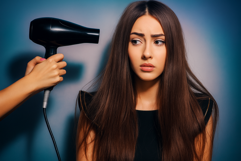 Tóc thưa mấy cũng mọc nhanh và dày mượt như nấm sau mưa nhờ 5 bí quyết hiệu quả mà chẳng tốn một đồng - 1