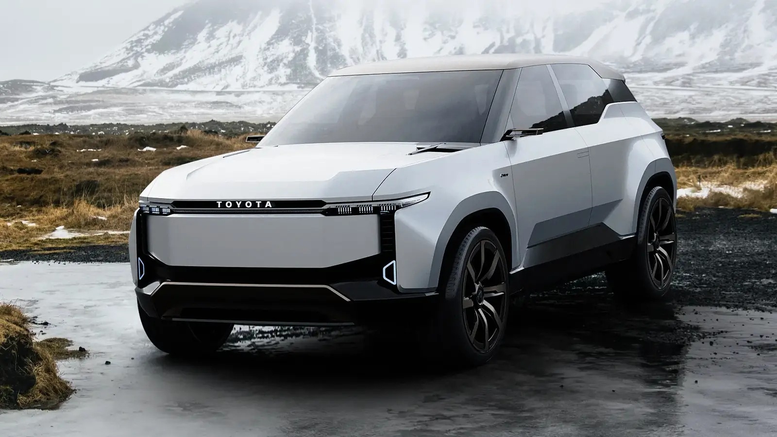 Cứ chê xe Toyota 'ông già', nhưng con số không biết nói dối: Hãng lại lập kỷ lục doanh số toàn cầu, ở Việt Nam đã bán trên 1 triệu xe- Ảnh 2.