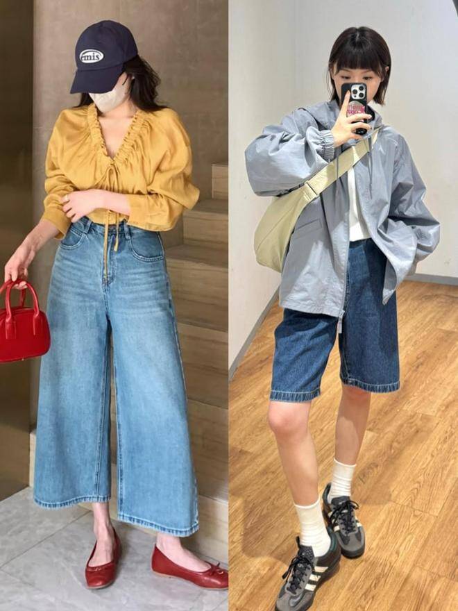 4 món đồ hè hot trend có thể “phá dáng” thảm hại, khiến chị em trông vừa béo vừa lùn - 3