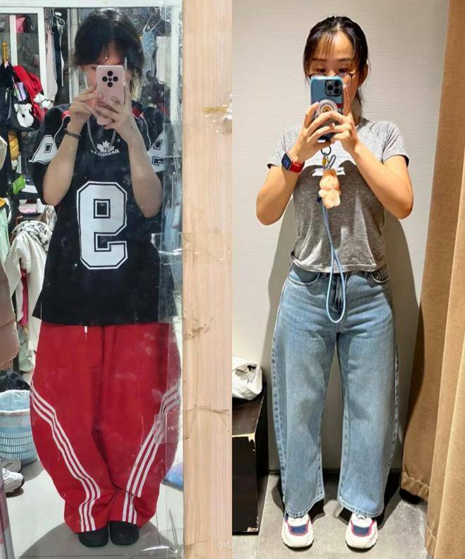 4 món đồ hè hot trend có thể “phá dáng” thảm hại, khiến chị em trông vừa béo vừa lùn - 5