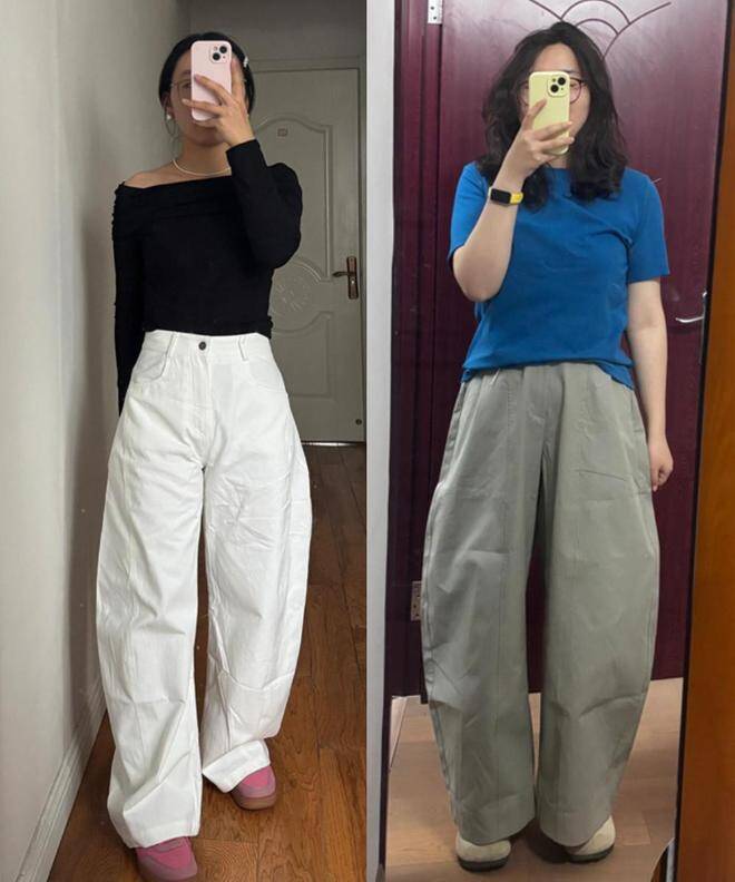 4 món đồ hè hot trend có thể “phá dáng” thảm hại, khiến chị em trông vừa béo vừa lùn - 6