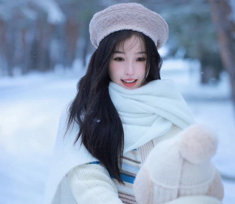 Câu nói của Triệu Lộ Tư khiến khán giả ngay lập tức liên tưởng tới sự cố của Ngu Thư Hân hồi 2024.