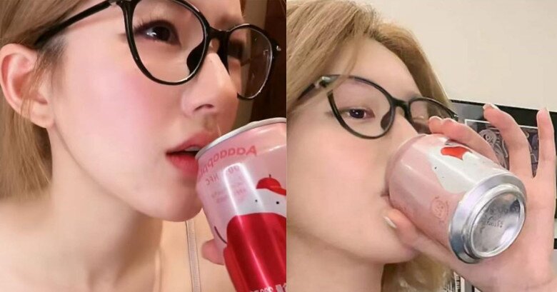 Triệu Lộ Tư còn vướng vào lùm xùm làm giả con dấu, tự xưng danh hiệu đại sứ hỗ trợ nông dân.